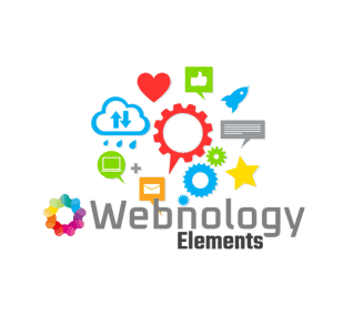 Webnology - Promote your brand