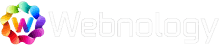 website_designer_near_me