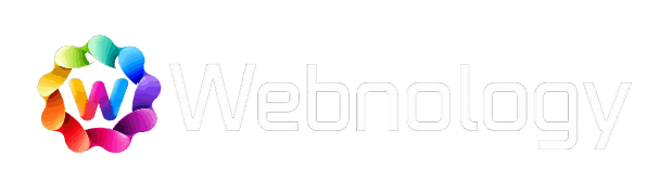 Webnology